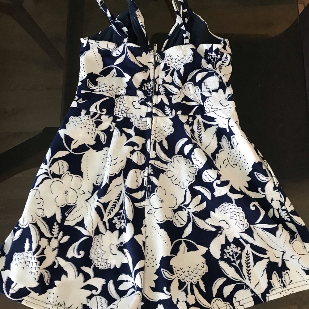 Angel Bimba romper Size Aus 8